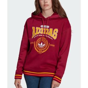 パーカー アニバーサリーパーカー  （ジェンダーニュートラル）