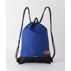 リュック ＜THE NORTH FACE＞ K ナップサック / リュック