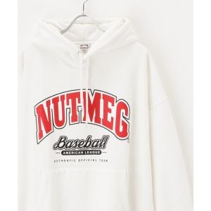 BoTT（ボット） パーカー 2Y Zip Hoodie メンズ : ZOZOTOWN Yahoo!店