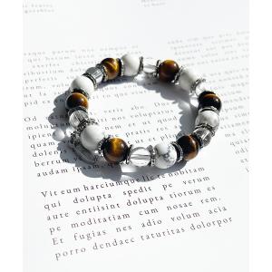 JAM HOME MADE（ジャムホームメイド） ネックレス ロザリオ ネックレス
