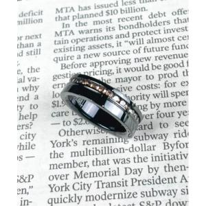 JUSTIN DAVIS（ジャスティンデイビス） 指輪 リング SEX” Ring メンズ