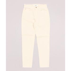 ジーンズ デニム デニムパンツ Healthy DENIM/ヘルシー デニム/H. Salt/エイチソルト レディース