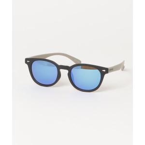 サングラス THRASHER/スラッシャー キッズ サングラス NOBLE K022 キッズ 子供 男の子 女の子｜ZOZOTOWN Yahoo!店