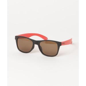 サングラス THRASHER/スラッシャー キッズ 偏光 サングラス