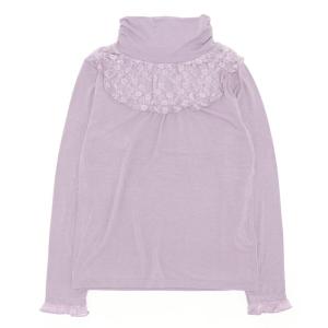 tシャツ Tシャツ ＨＯＴｆｅｍｍｅインナー