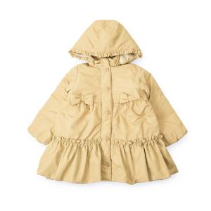 mezzo piano Junior（メゾピアノ ジュニア） メゾピアノジュニア(mezzo