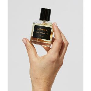 CHANEL ❤︎No.5ロードロップ50ml❤︎特別限定品 chanel-103_1.jpg