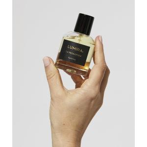 【美品】chapter 2オードパルファム 50ml kousuibatake1_766124059606