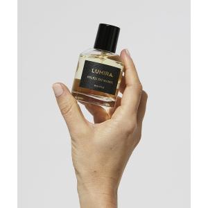 香水 SOLEIL DU MAROC eau de parfum（ソレイユ ドゥ モロッコ オーデパフューム） レディース メンズ
