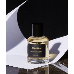 香水 レディース DESERT NIGHTS eau de parfum (デザートナイツオーデパルファン)