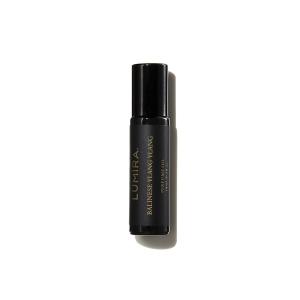 GIVENCHY BEAUTY 香水 イレジスティブル オーデパルファム ネクター