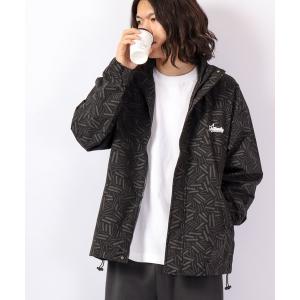 RIPNDIP（リップンディップ） コーチジャケット GREATEST WAVE COACHES