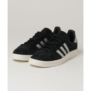adidas Originals Originals(アディダスオリジナルス) CAMPUS 80s