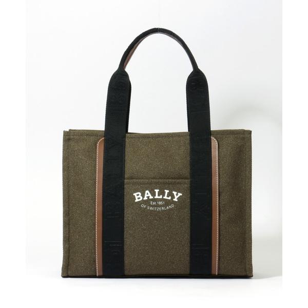 レディース トートバッグ バッグ 「BALLY」バリー　DSHDRYVALIA　WAE01M　NY1...