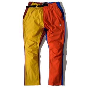 パンツ Sunny Pants / サニーパンツ メンズ レディース