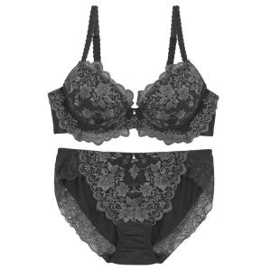 g65 ブラセットのおすすめ人気商品一覧 通販 - Yahoo!ショッピング