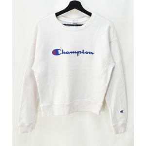 STARTER（スターター） ナイロンジャケット 「ヴィンテージ古着」90's