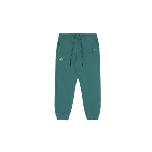 メンズ AAPE NOW SWEAT PANTS｜zozo