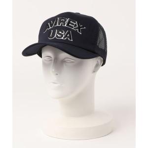 HYSTERIC GLAMOUR（ヒステリックグラマー） HYSTERIC