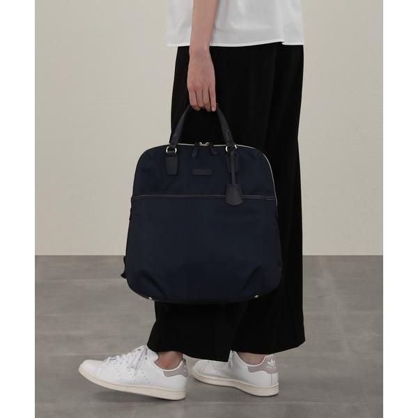 ビジネスバッグ ace. ビジネスリュック 2WAY エセンシア 11483 レディース