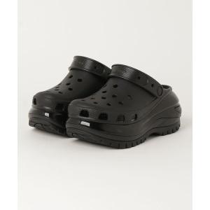 crocs（クロックス） [3/1 0:00まで☆新生活応援フェア]crocs CLASSIC