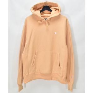 minius パーカー 「アンダーニンジャ」摩利支天パーカー/アニメ