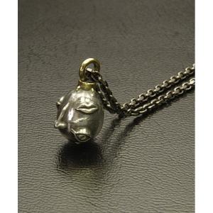 【新品未使用品】ベヘリット 【ベルセルク】 フィギュア ネックレス SAINTS ベルセルク ベヘリット ネックレス 蝕 チェーン付 公式