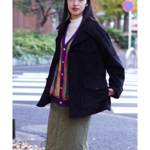 ブルゾン アウター メンズ レディース : ZOZOTOWN Yahoo!店 - 通販