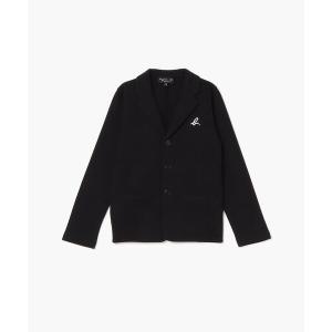 agnes b.（アニエスベー） コート アウター ベビー レインパーカー