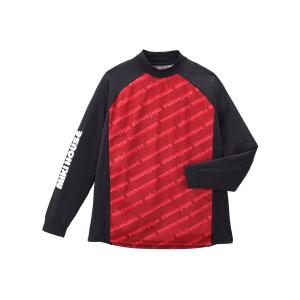 MIKI HOUSE（ミキハウス） mikihouse【ミキハウス】パーカー