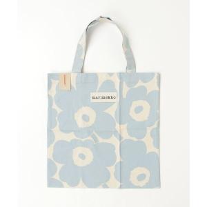 トートバッグ バッグ レディース 「MARIMADE」ファブリックバッグ 44x43｜ZOZOTOWN Yahoo!店