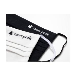 メンズ Snow Peak Tenugui Mask｜ZOZOTOWN Yahoo!店