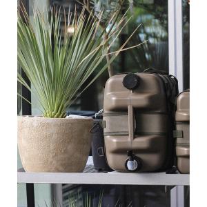 Petromax（ペトロマックス） HK500 ランタン : ZOZOTOWN Yahoo!店