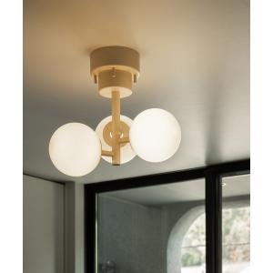 ブリッド タイニーガラス シーリングライトの買取情報