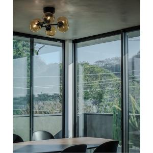 ブリッド タイニーガラス シーリングライトの買取情報