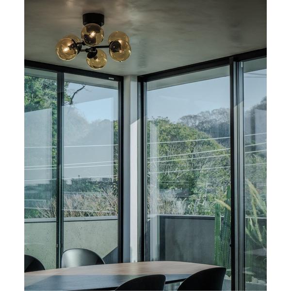 照明 ブリッド タイニーガラス シーリングライト 照明 / BRID TINY GLASS CEIL...