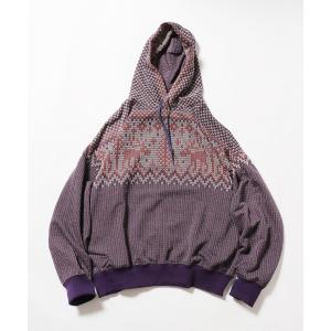 GOLDWIN（ゴールドウイン） パーカー 「GOLDWIN/ゴールドウィン