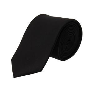 JOHN LAWRENCE SULLIVAN（ジョン ローレンス サリバン） ネクタイ