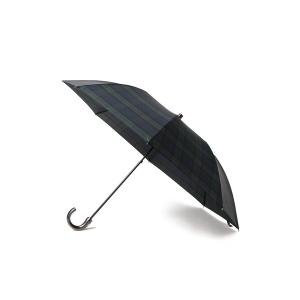 FOX UMBRELLAS（フォックス アンブレラ） 【並行輸入品】フォックス