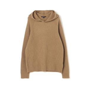 MEDICOM TOY（メディコム・トイ） セーター ニット MLE ”シン・仮面