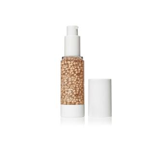 jane iredale 【並行輸入品】ジェーンアイルデール スムース