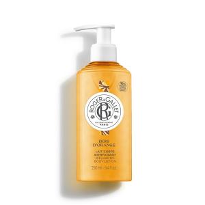 Laline（ラリン） ボディクリーム リッチボディクリーム 250ml