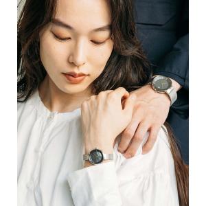 腕時計 BERING/ベーリング スカンジナビアンソーラー 日本限定 ペアモデル 14627-002