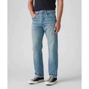 Levi's（リーバイス） ジーンズ LEVI'S(R) VINTAGE CLOTHING 1967 505