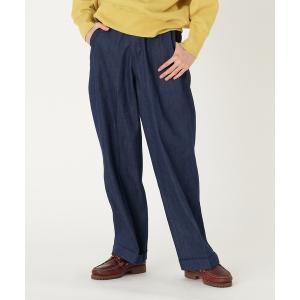 パンツ デニム ジーンズ Levi's/リーバイス LEVI'S(R) VINTAGE CLOTHING 1920'S バルーンデニム