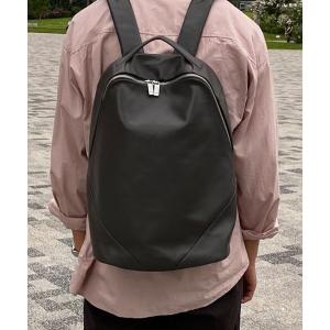 リュック 「カンペール」 Jareth リュック レディース