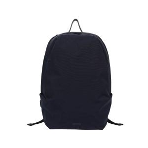 CAMPER（カンペール） デイバック リュック Forma リュック メンズ