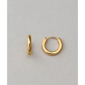 ピアス レディース オブジェ ピアス S｜ZOZOTOWN Yahoo!店