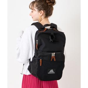 極美品 GREGORY エニーデイ 22L リュック バックパック グレゴリー GREGORY グレゴリー リュック 22L エニーデイ リュックサック