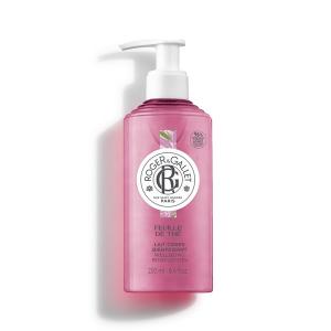 diptyque（ディプティック） 【並行輸入品】ディプティック リッチ